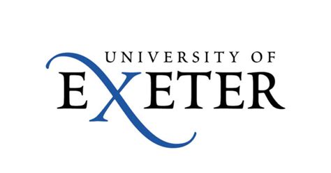 Exeter University Refused Access To Ucas Schools Data