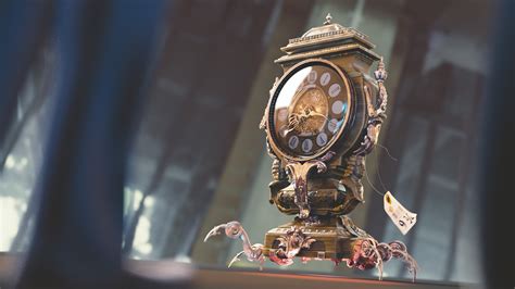 Learn how you can create and use udims in blender with this tutorial that shows how to set up udim style textures in blender. Blender Tutorial: How to Create a Magical Clock in 12 Steps