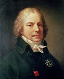 Frases de Charles Maurice de Talleyrand (36 citas) | Frases de famosos