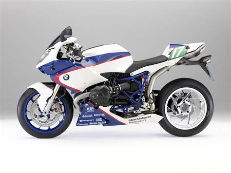 The lowest price bmw model is the g 310 r rp 116 million and the highest price model is the m 1000 rr. BMW automotive. 2011 BMW HP2 Sport motorcycle
