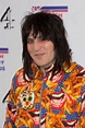 Noel Fielding - Biography, Height & Life Story | Super Stars Bio