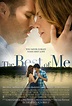 The Best of Me (2014) Review | FlickDirect