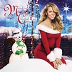 ‎Merry Christmas II You - Album by Mariah Carey - Apple Music