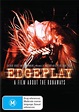 Buy Edgeplay - A Film About The Runaways DVD Online | Sanity