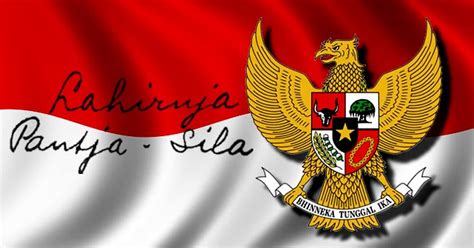 Pemersatu bangsa 18+ super hotподробнее. PANCASILA, Roh Pemersatu Bangsa Indonesia - Lusius Sinurat