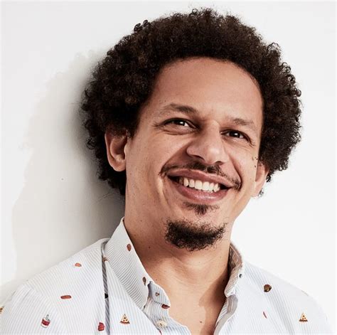 Eric Andre Explains How He Did The Pranks In Bad Trip His New Netflix