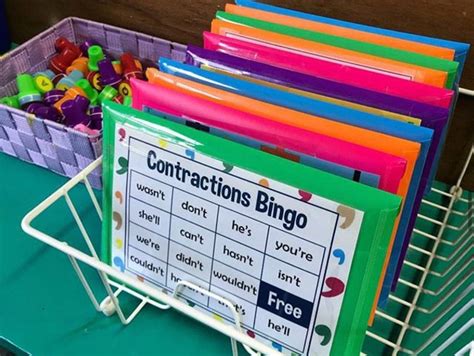 18 Clever Classroom Storage Ideas For The Busy Teacher Artofit