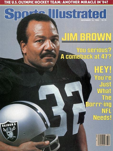 Best Sports Illustrated Covers Of All Time — Collectors Universe