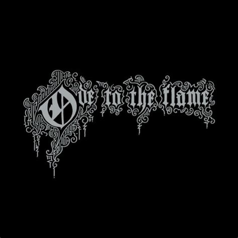 Mantar Ode To The Flame Encyclopaedia Metallum The Metal Archives