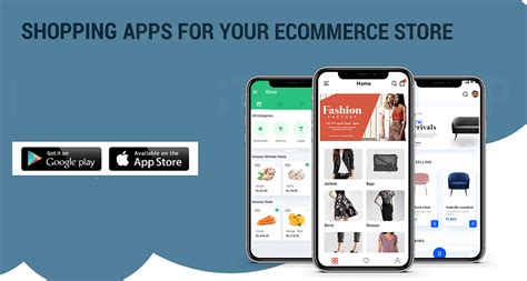 How To Promote Shoppers To Download Your Mobile App Morecustomersapp