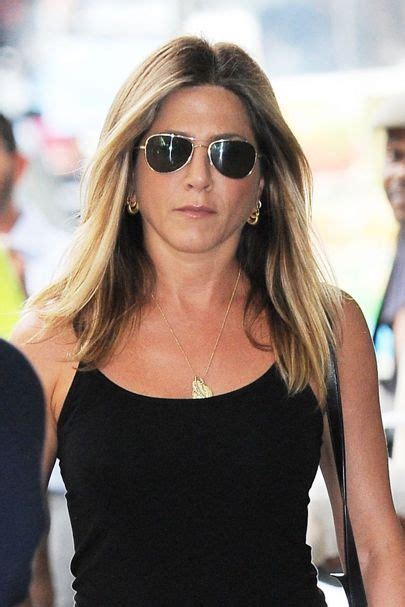 Jennifer Aniston Sunglasses Sunglasses Jennifer Aniston Holly Peers