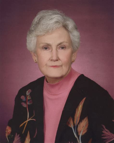 Peggy Fitts Obituary - Sylacauga, AL