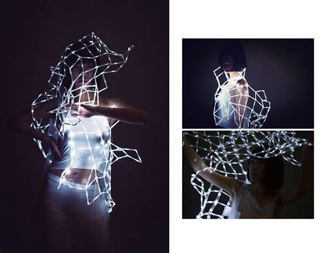 Kinetic Sculpture Costumes On Behance