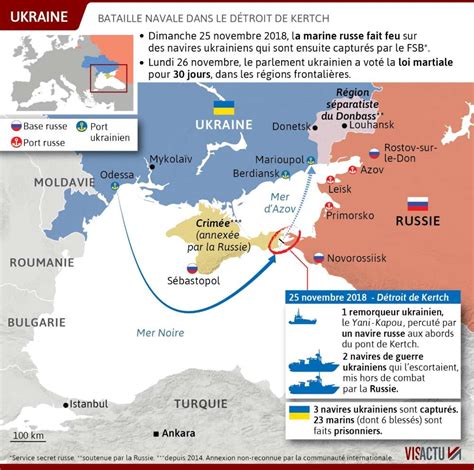 Vi aiuteremo a pianificare il vostro viaggio in russia, uno dei più interessanti, intriganti e. Crise avec l'Ukraine : "La Russie veut montrer qu'elle est ...