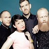 Interview: Little Dragon on Being Genuine, Radio & Brands in the Music ...