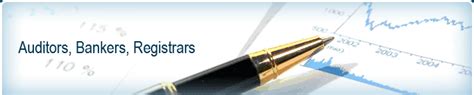 Users can opt to see 4 periods of either annual or quarterly information. Eversendai Corporation Berhad - Corporate Info - Auditors ...