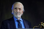 Untold Truth of Christopher Lee Who Almost Died in WWII — from SAS ...