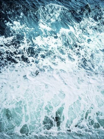 Ocean Waves Giclee Print Tanya Shumkina AllPosters Com In 2021