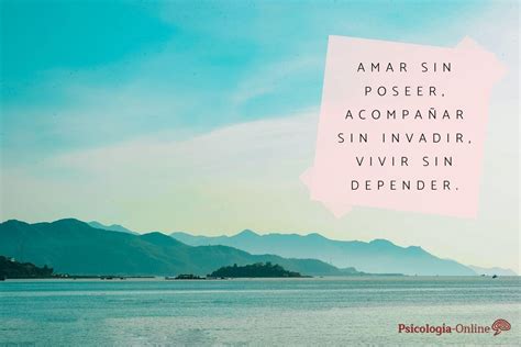 Frases Cortas De La Vida : Bonitas Frases Reflexivas De La Vida Cortas