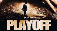 Playoff (film) - Alchetron, The Free Social Encyclopedia