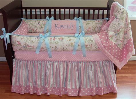 Au $29.65 to au $29.90. Kassidy Toile Baby Bedding Included in this set is the ...