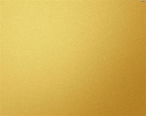 Free Download Gold Color Backgrounds 3500x2800 For Your Desktop