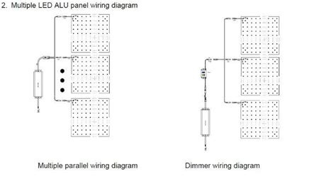 Lithonia Lighting Led Wiring Diagram Msl