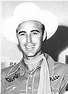 Johnny Horton - Facts, Bio, Favorites, Info, Family | Sticky Facts
