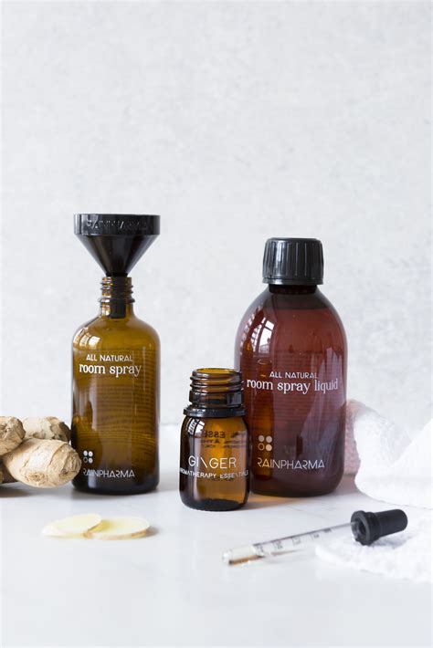 Essential Oils Are Precious Concentrated Liquids Distilled From The