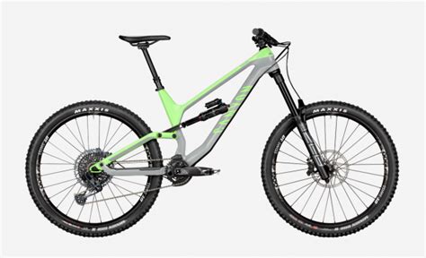Best Enduro Mountain Bikes In 2021 150 To 180mm Travel Bikes Mbr