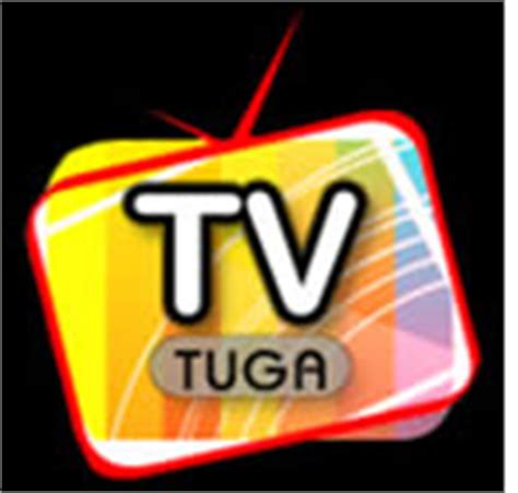 Acompanhe o próximo jogo em directo entre estas 2 equipas TV TUGA ONLINE