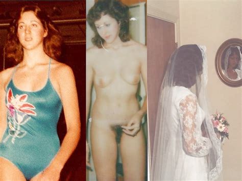 Vintage Slut Wife Brenda M 133 Pics Xhamster