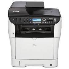 Advantage ricoh 3510sf price list. Ricoh Aficio SP 3510SF All In One Mono Laser Printer Price ...