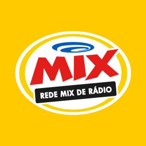 Mix (formerly known as mix fm) is a malaysian national radio station managed by astro radio, a subsidiary of astro holdings sdn bhd. Rádio Mix FM (Rio de Janeiro) - Rio de Janeiro, Brazil