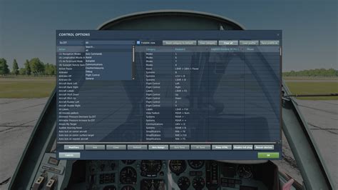 Dcs World Steam Edition How To Dcs World Beginner Basics