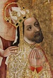 Carlos IV de Luxemburgo, el emperador que lideró Europa desde Praga