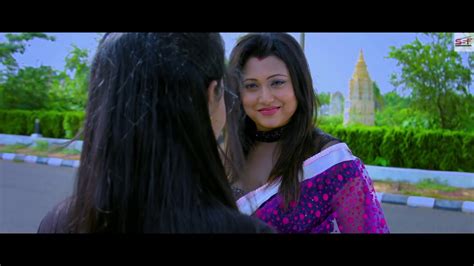 pyar se pyar tak trailer youtube