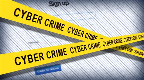 how to prevent cyber crime informatorbloggen