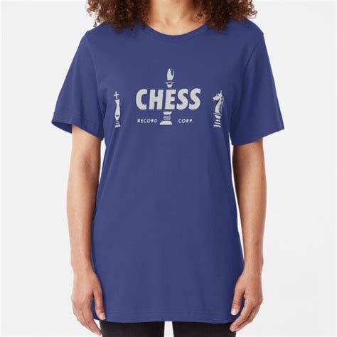 Chess T Shirts Redbubble