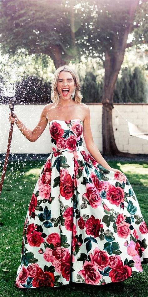 27 Wedding Guest Dresses For Every Seasons And Style Best Wedding Guest