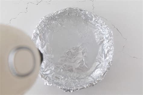 How To Clean Silver Plated Items Easily And Naturally