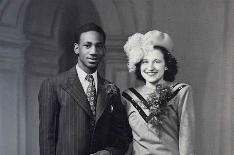 true love prevails for 1950s interracial couple during…