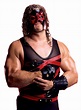 Kane - WWE - Image Abyss