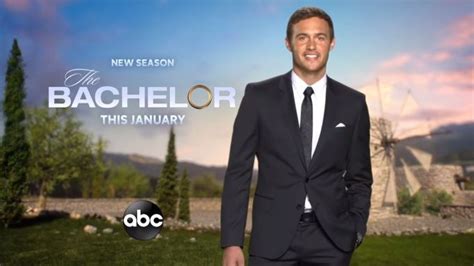 Watch The Bachelor Season 24 Gets Premiere Date On Abc Peter