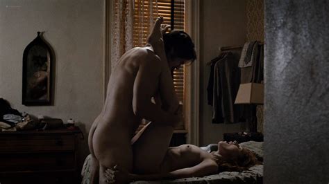 Maggie Gyllenhaal Nude Topless Margarita Levieva Nude Other S Nude Too The Deuce S E