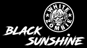 "Black Sunshine", por White Zombie ft. Iggy Pop - YouTube