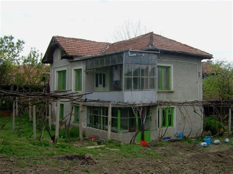 Umbau zurich umbau bauernhaus volketswil. Alte Hauser Sanieren Vorher Nachher Mit Alte Häuser ...