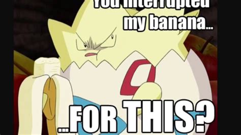 Funniest Pokémon Jokes Only Pokémon Fans Would Get Youtube