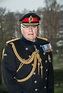 Peter Wall (British Army officer) - Wikipedia