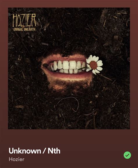 bats on Twitter: "The bridge is actually unreal (unearth, if you will